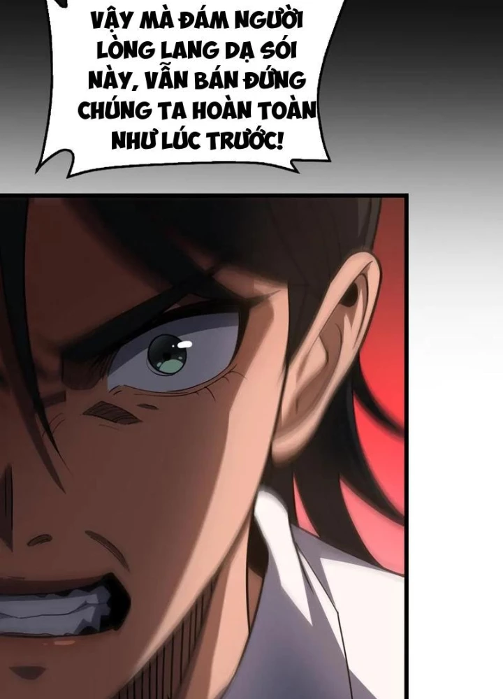 Mạt Thế Kiếm Thần: Ta Chấn Kinh Toàn Cầu Chapter 74 - 59
