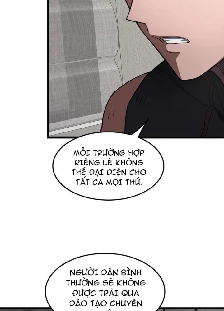 Mạt Thế Kiếm Thần: Ta Chấn Kinh Toàn Cầu Chapter 74 - 63