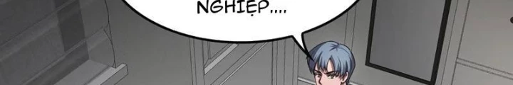 Mạt Thế Kiếm Thần: Ta Chấn Kinh Toàn Cầu Chapter 74 - 64