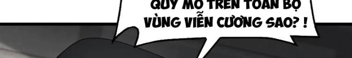Mạt Thế Kiếm Thần: Ta Chấn Kinh Toàn Cầu Chapter 74 - 66