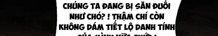Mạt Thế Kiếm Thần: Ta Chấn Kinh Toàn Cầu Chapter 74 - 68
