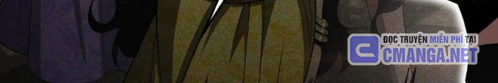 Mạt Thế Kiếm Thần: Ta Chấn Kinh Toàn Cầu Chapter 74 - 70