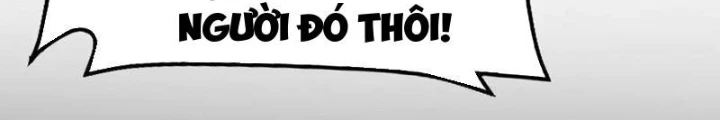 Mạt Thế Kiếm Thần: Ta Chấn Kinh Toàn Cầu Chapter 74 - 74