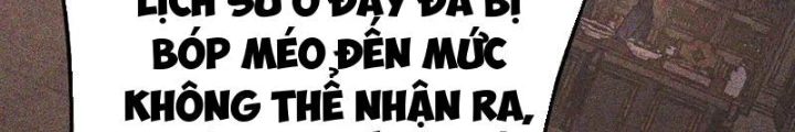 Mạt Thế Kiếm Thần: Ta Chấn Kinh Toàn Cầu Chapter 74 - 76