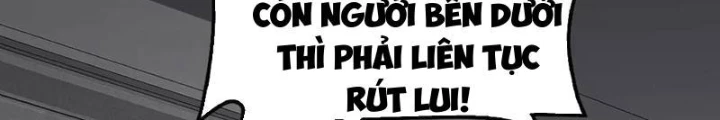 Mạt Thế Kiếm Thần: Ta Chấn Kinh Toàn Cầu Chapter 74 - 88