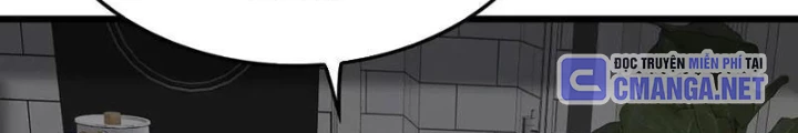 Mạt Thế Kiếm Thần: Ta Chấn Kinh Toàn Cầu Chapter 74 - 90