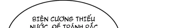 Mạt Thế Kiếm Thần: Ta Chấn Kinh Toàn Cầu Chapter 74 - 92
