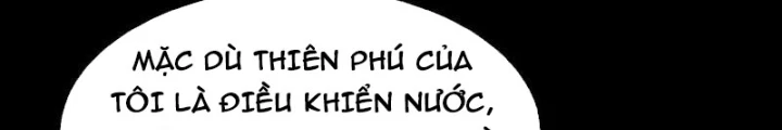 Mạt Thế Kiếm Thần: Ta Chấn Kinh Toàn Cầu Chapter 74 - 94