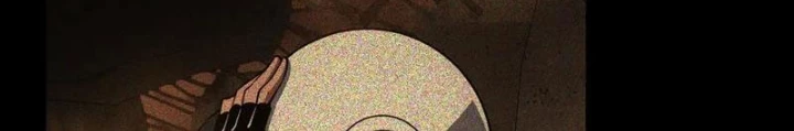 Mạt Thế Kiếm Thần: Ta Chấn Kinh Toàn Cầu Chapter 74 - 96