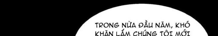 Mạt Thế Kiếm Thần: Ta Chấn Kinh Toàn Cầu Chapter 74 - 98