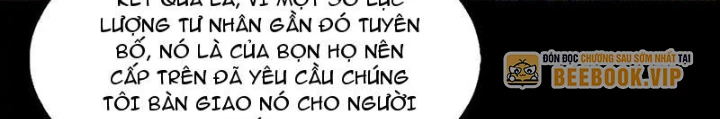 Mạt Thế Kiếm Thần: Ta Chấn Kinh Toàn Cầu Chapter 74 - 100