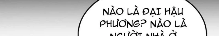 Mạt Thế Kiếm Thần: Ta Chấn Kinh Toàn Cầu Chapter 74 - 104
