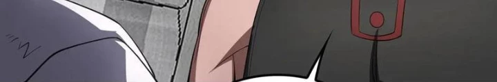 Mạt Thế Kiếm Thần: Ta Chấn Kinh Toàn Cầu Chapter 74 - 106