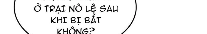 Mạt Thế Kiếm Thần: Ta Chấn Kinh Toàn Cầu Chapter 74 - 108