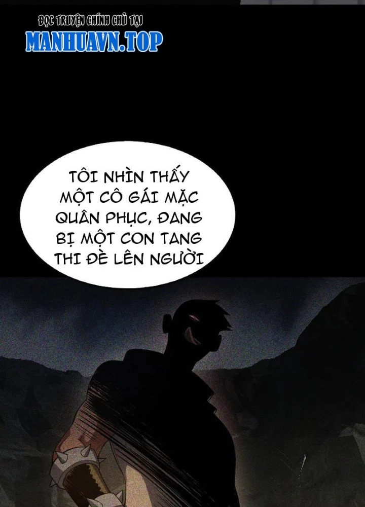 Mạt Thế Kiếm Thần: Ta Chấn Kinh Toàn Cầu Chapter 74 - 111