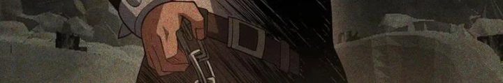 Mạt Thế Kiếm Thần: Ta Chấn Kinh Toàn Cầu Chapter 74 - 112