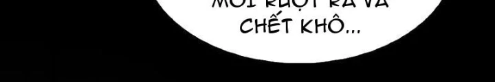 Mạt Thế Kiếm Thần: Ta Chấn Kinh Toàn Cầu Chapter 74 - 114