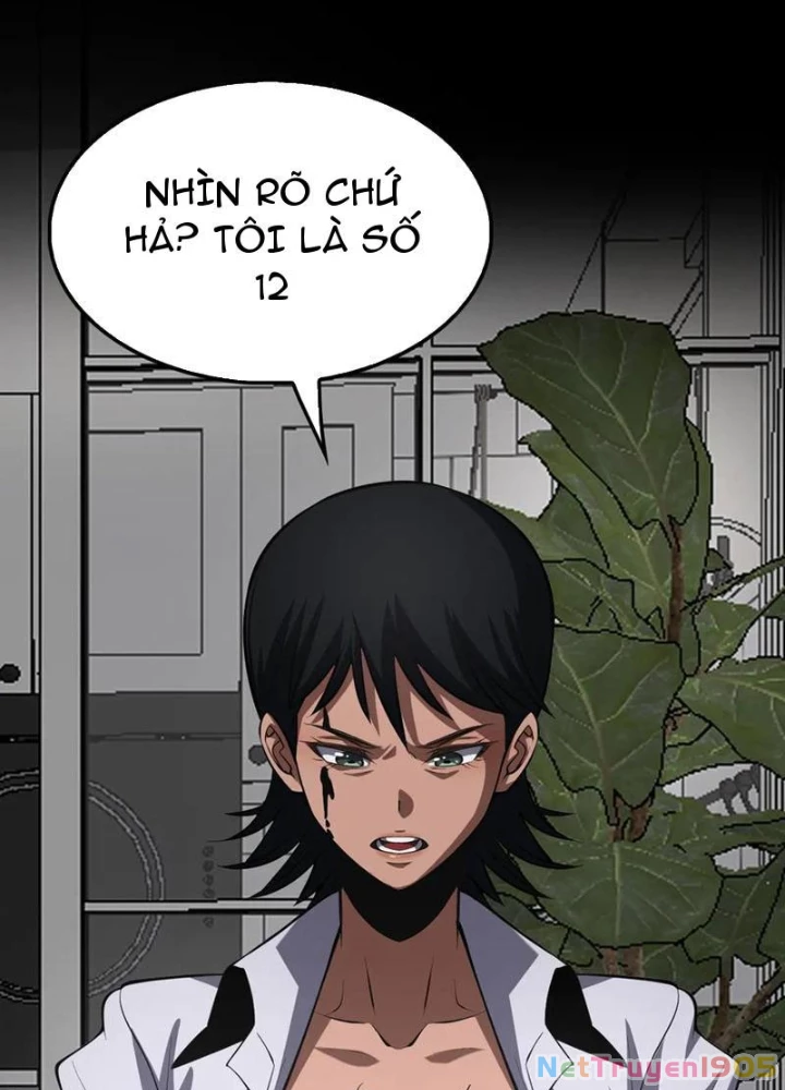 Mạt Thế Kiếm Thần: Ta Chấn Kinh Toàn Cầu Chapter 74 - 115
