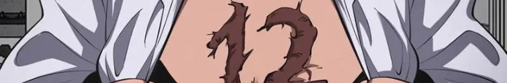 Mạt Thế Kiếm Thần: Ta Chấn Kinh Toàn Cầu Chapter 74 - 116