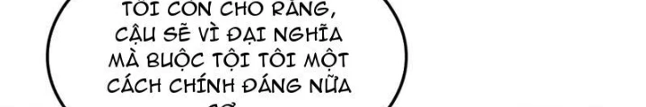 Mạt Thế Kiếm Thần: Ta Chấn Kinh Toàn Cầu Chapter 74 - 122