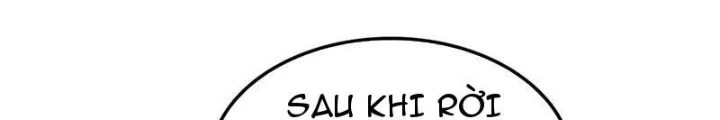Mạt Thế Kiếm Thần: Ta Chấn Kinh Toàn Cầu Chapter 74 - 124
