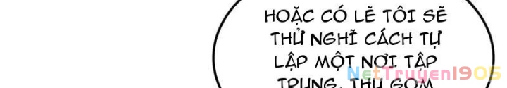 Mạt Thế Kiếm Thần: Ta Chấn Kinh Toàn Cầu Chapter 74 - 128