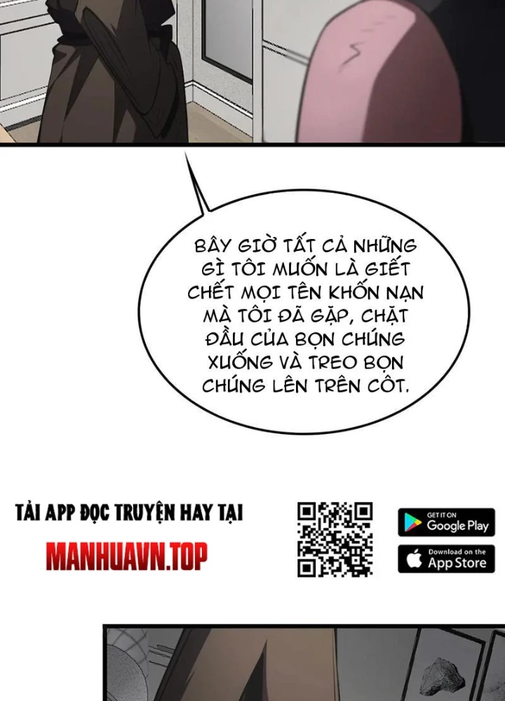 Mạt Thế Kiếm Thần: Ta Chấn Kinh Toàn Cầu Chapter 74 - 131