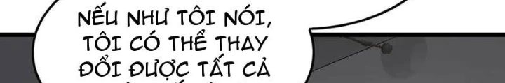 Mạt Thế Kiếm Thần: Ta Chấn Kinh Toàn Cầu Chapter 74 - 134