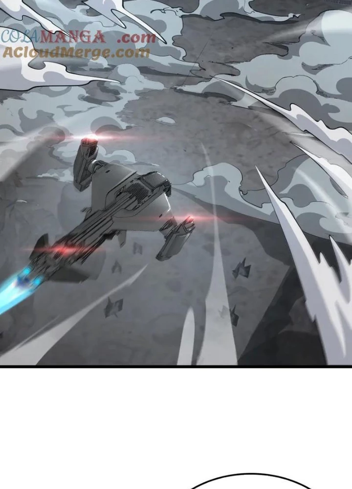 Mạt Thế Kiếm Thần: Ta Chấn Kinh Toàn Cầu Chapter 74 - 141