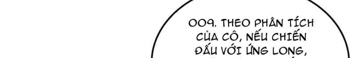 Mạt Thế Kiếm Thần: Ta Chấn Kinh Toàn Cầu Chapter 74 - 142