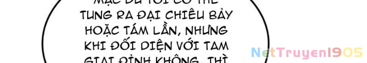 Mạt Thế Kiếm Thần: Ta Chấn Kinh Toàn Cầu Chapter 74 - 146