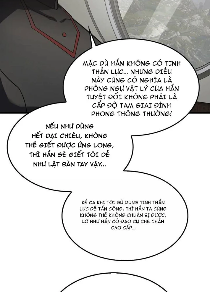 Mạt Thế Kiếm Thần: Ta Chấn Kinh Toàn Cầu Chapter 74 - 149