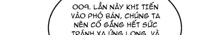 Mạt Thế Kiếm Thần: Ta Chấn Kinh Toàn Cầu Chapter 74 - 150
