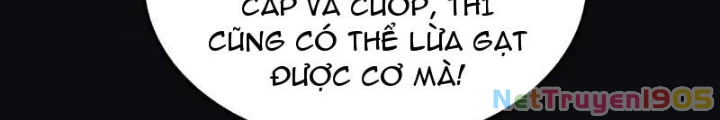 Mạt Thế Kiếm Thần: Ta Chấn Kinh Toàn Cầu Chapter 74 - 152