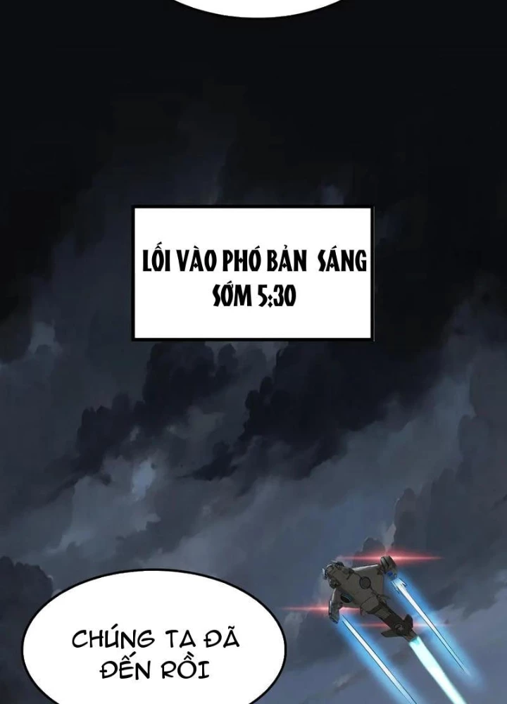 Mạt Thế Kiếm Thần: Ta Chấn Kinh Toàn Cầu Chapter 74 - 153