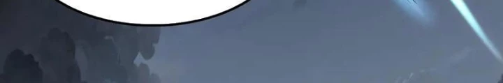 Mạt Thế Kiếm Thần: Ta Chấn Kinh Toàn Cầu Chapter 74 - 154