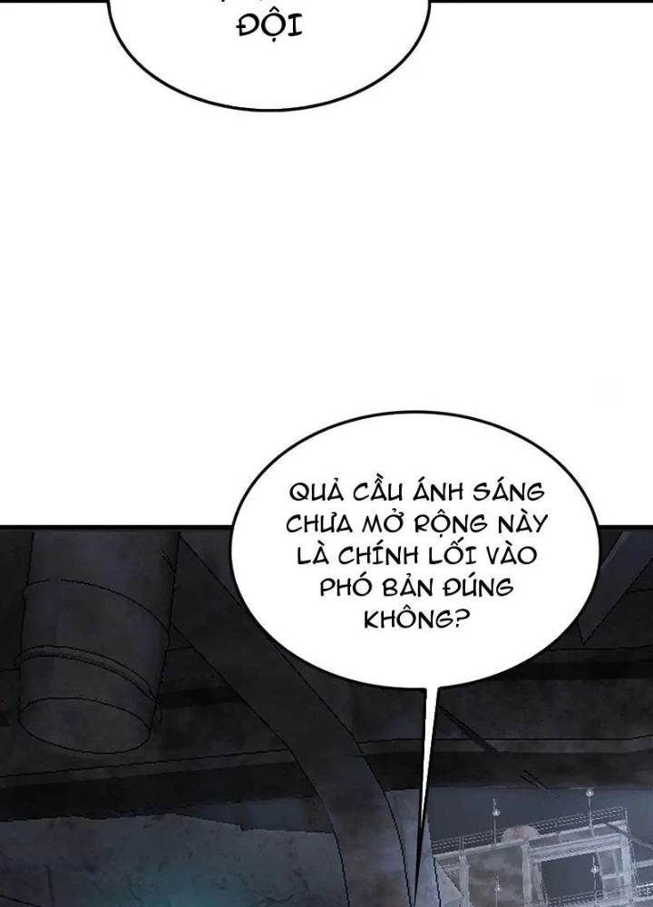 Mạt Thế Kiếm Thần: Ta Chấn Kinh Toàn Cầu Chapter 74 - 157