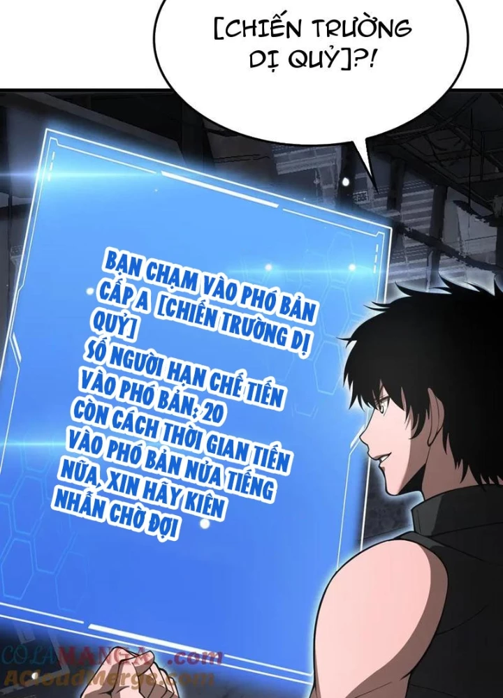 Mạt Thế Kiếm Thần: Ta Chấn Kinh Toàn Cầu Chapter 74 - 163
