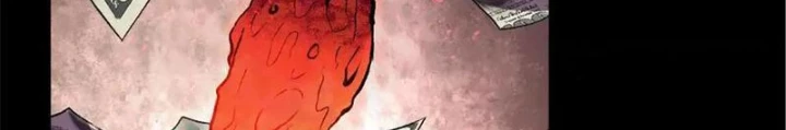 Ta hóa thân Ma Thần, trở thành diệt thế cự thú! Chapter 35 - 8