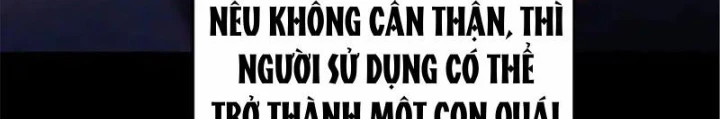 Ta hóa thân Ma Thần, trở thành diệt thế cự thú! Chapter 35 - 12