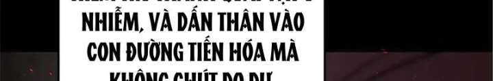 Ta hóa thân Ma Thần, trở thành diệt thế cự thú! Chapter 35 - 18
