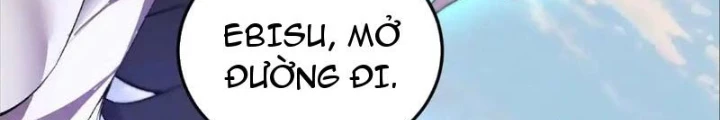 Ta hóa thân Ma Thần, trở thành diệt thế cự thú! Chapter 35 - 26