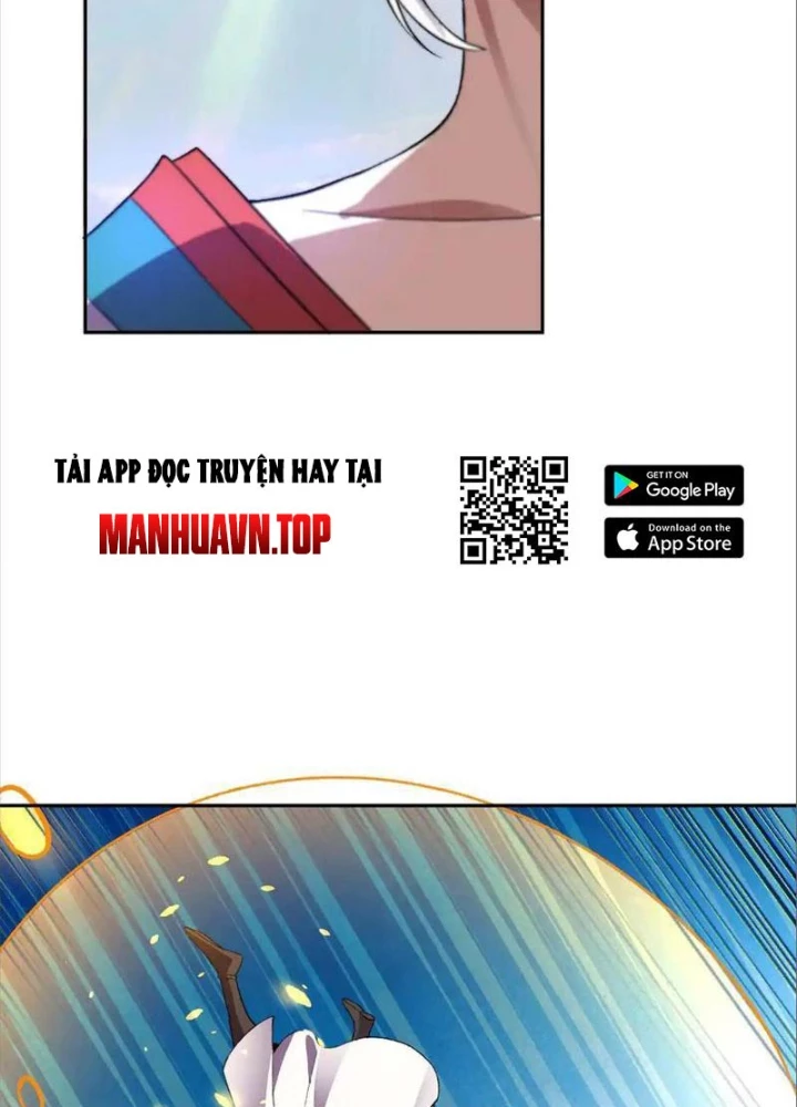 Ta hóa thân Ma Thần, trở thành diệt thế cự thú! Chapter 35 - 29
