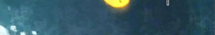Ta hóa thân Ma Thần, trở thành diệt thế cự thú! Chapter 35 - 32