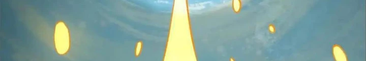 Ta hóa thân Ma Thần, trở thành diệt thế cự thú! Chapter 35 - 34