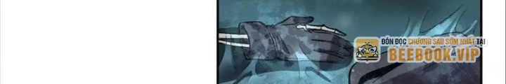 Ta hóa thân Ma Thần, trở thành diệt thế cự thú! Chapter 35 - 40