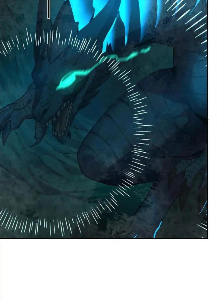 Ta hóa thân Ma Thần, trở thành diệt thế cự thú! Chapter 35 - 71