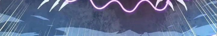 Ta hóa thân Ma Thần, trở thành diệt thế cự thú! Chapter 35 - 76