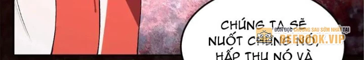 Ta hóa thân Ma Thần, trở thành diệt thế cự thú! Chapter 35 - 78