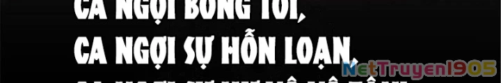 Ta hóa thân Ma Thần, trở thành diệt thế cự thú! Chapter 35 - 84